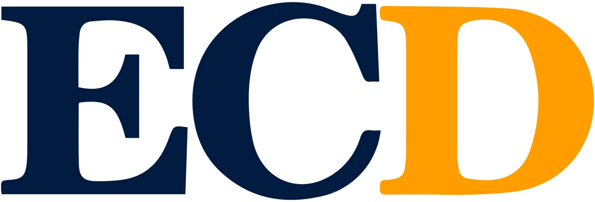 Logo de El Confidencial Digital